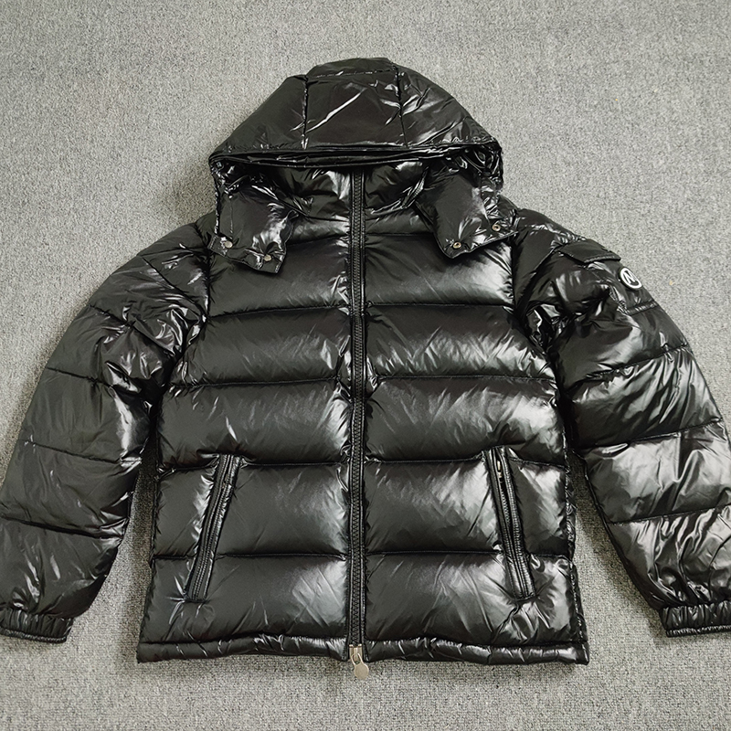 Winter Mens Down Jacket Hood Men Parkas White Duck Coats Man Black Orange S-3XL(UK XL=CN XXXL), Shiny black
Winter Mens Down Jacket Hood Men Parkas White Duck Coats Man Black Orange S-3XL(UK XL=CN XXXL), Shiny black