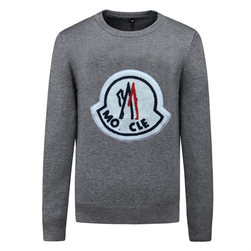 Designer fashion brand men's high-quality sweater hot-selling pure cotton hoodie luxury British pullover casual loose, Army green
Designer fashion brand men's high-quality sweater hot-selling pure cotton hoodie luxury British pullover casual loose, Army green