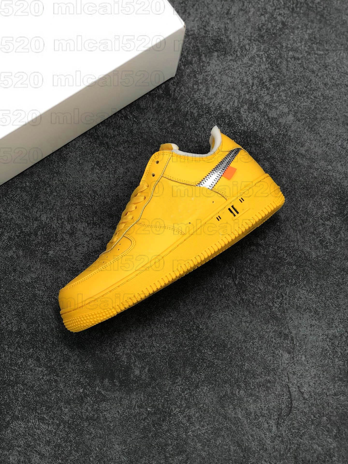 1 Low 07 University Gold Designer Skate Shoes Off Metallic Silver MCA Blue Green Volt White Black UNC Men Womens Forces Sports Sneakers, Others
1 Low 07 University Gold Designer Skate Shoes Off Metallic Silver MCA Blue Green Volt White Black UNC Men Womens Forces Sports Sneakers, Others