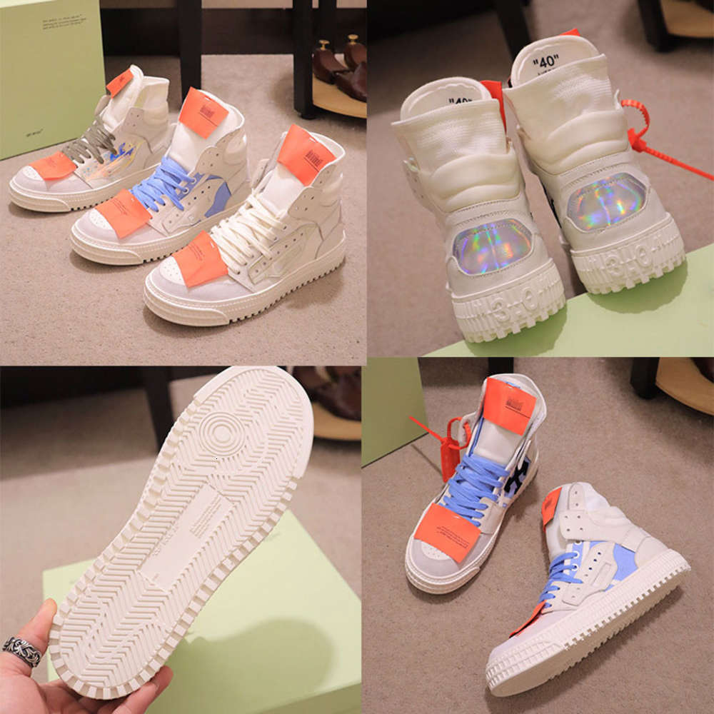 The latest CUP SOLE 3.0 sneakers size 38-44 high top casual shoes streamers white arrow black design men and women fashion sneaker with box
The latest CUP SOLE 3.0 sneakers size 38-44 high top casual shoes streamers white arrow black design men and women fashion sneaker with box