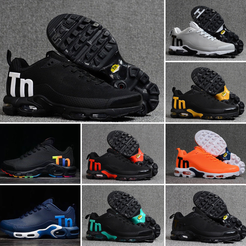 TOP Quality 2021 tn men shoes fashion trainers triple black white Hyper Blue Crater Pink Fade Worldwide Pimento mens sports sneakers size 40-46
TOP Quality 2021 tn men shoes fashion trainers triple black white Hyper Blue Crater Pink Fade Worldwide Pimento mens sports sneakers size 40-46