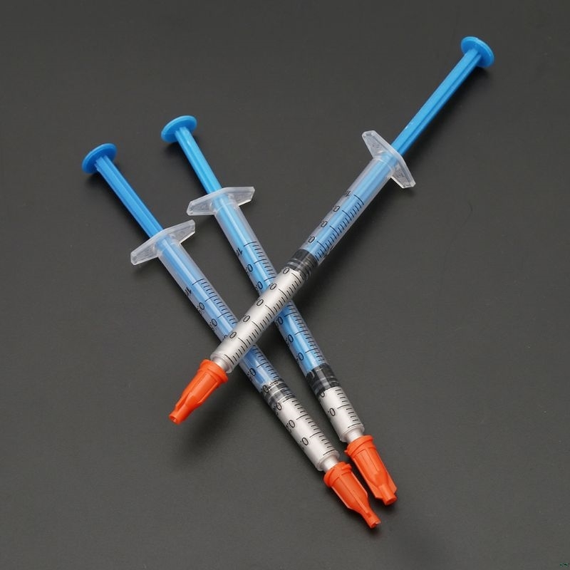Leading Lijm Wire Electric solder paste Adhesive paint Pcb Repair for Electronics Circuit