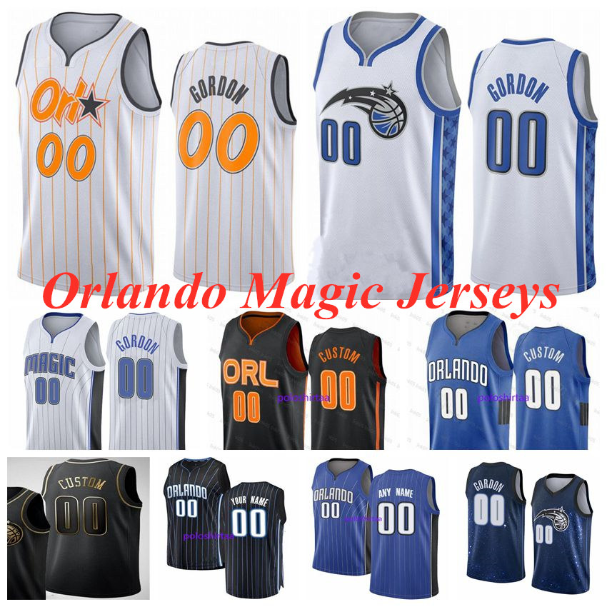 Orlando Magic Basketball Jerseys Klay 32 McGrady Isaac Aaron 00 Gordon Tracy 10 Fournier 9 Vucevic Penny 1 Hardaway Jersey Swingman, Black;red
Orlando Magic Basketball Jerseys Klay 32 McGrady Isaac Aaron 00 Gordon Tracy 10 Fournier 9 Vucevic Penny 1 Hardaway Jersey Swingman, Black;red