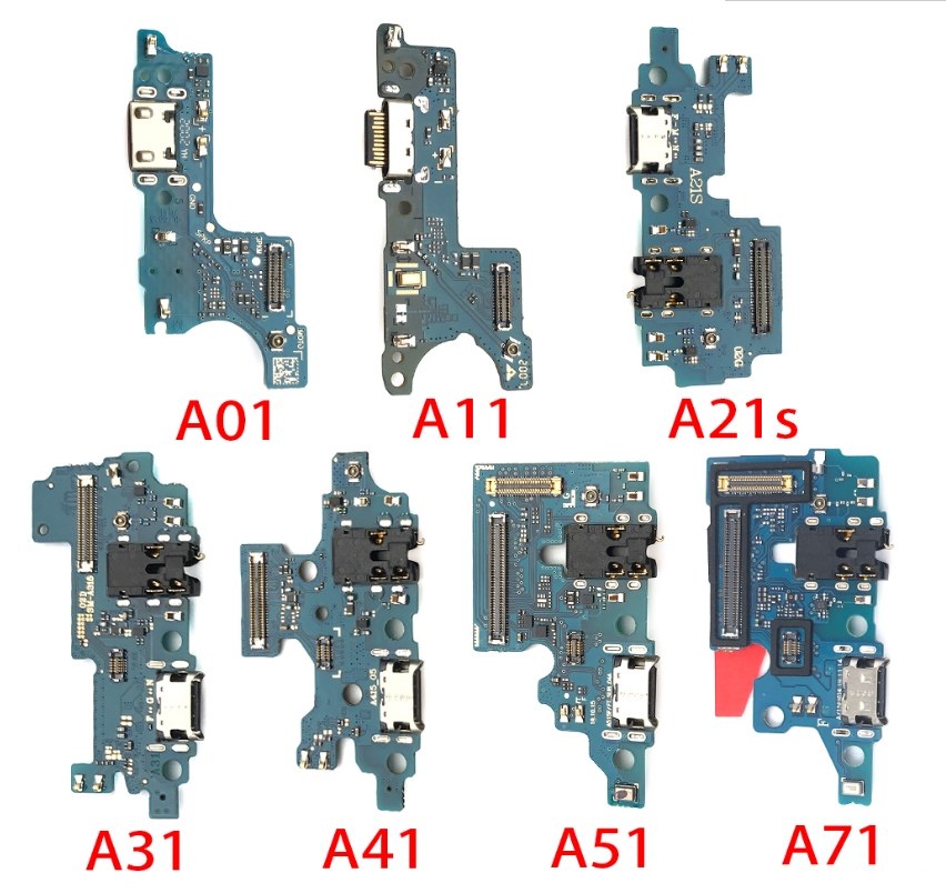 10PCS New USB Charger Board Charging Ribbon Port Dock Flex Cable Microphone For Samsung Galaxy A10 A20 A30 A40 A50 A70 A11 A12 A21 A31 A51 A71 A10S A20S A30S A50S A02S A21S
10PCS New USB Charger Board Charging Ribbon Port Dock Flex Cable Microphone For Samsung Galaxy A10 A20 A30 A40 A50 A70 A11 A12 A21 A31 A51 A71 A10S A20S A30S A50S A02S A21S