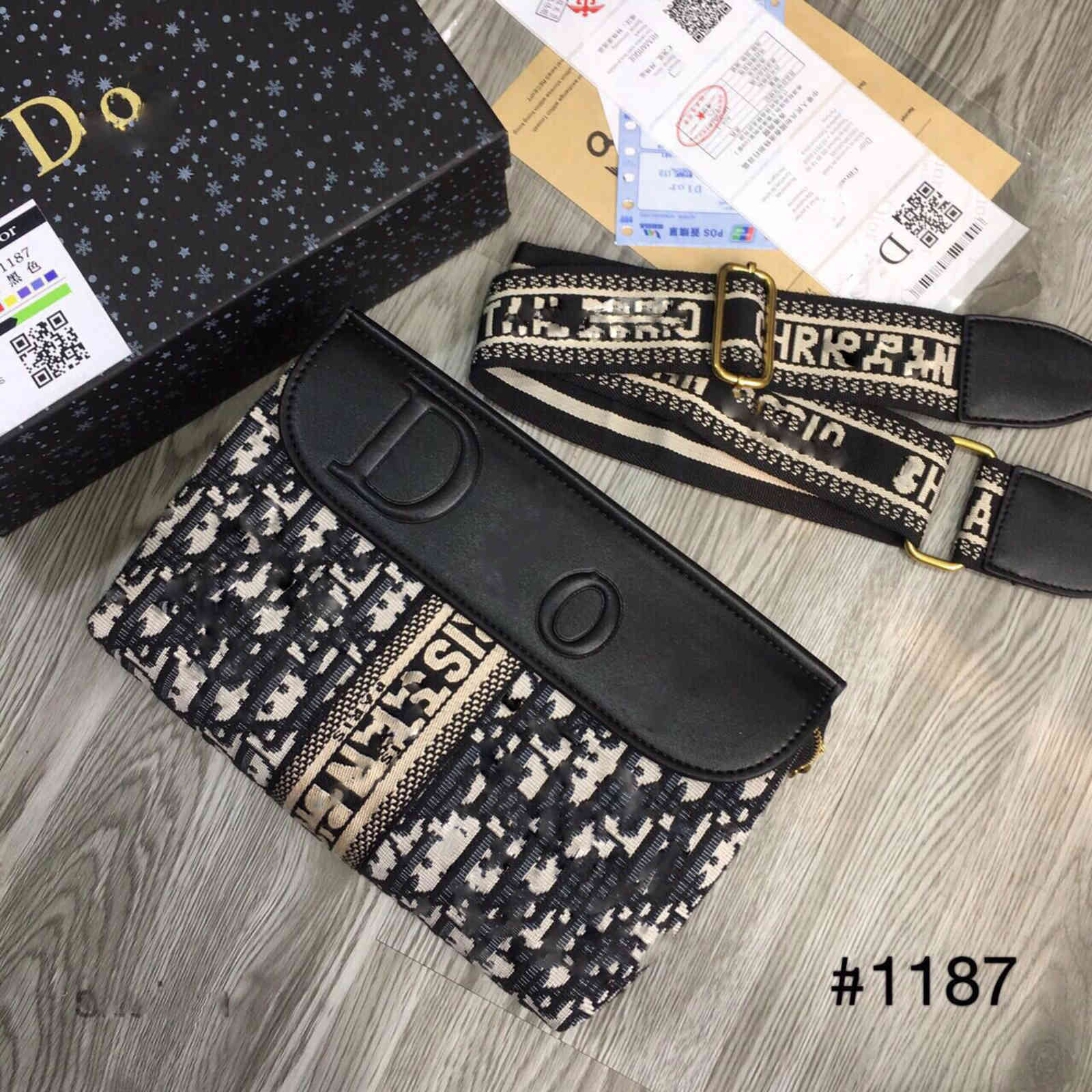 Letter embroidery knit women canvas crescent bag shoulder wide band half moon designer armpit hand Purses, Silver
Letter embroidery knit women canvas crescent bag shoulder wide band half moon designer armpit hand Purses, Silver