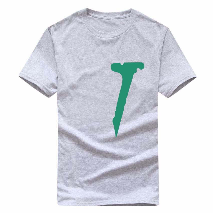 2021 Mens Womens Designers tee Summer Fashion Streetwears Clothing Quick Drying Printing Board Beach tops Slide boy sports shirt, Red wine
2021 Mens Womens Designers tee Summer Fashion Streetwears Clothing Quick Drying Printing Board Beach tops Slide boy sports shirt, Red wine