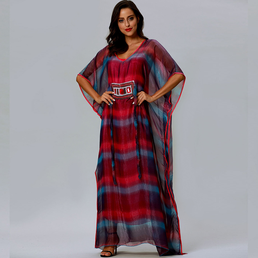 Ramadan Eid Mubarak Robe Arabe Longue Femme Abaya Dubai Turkey Muslim Fashion Dress Long Dresses Abayas For Women Islam Clothing
Ramadan Eid Mubarak Robe Arabe Longue Femme Abaya Dubai Turkey Muslim Fashion Dress Long Dresses Abayas For Women Islam Clothing