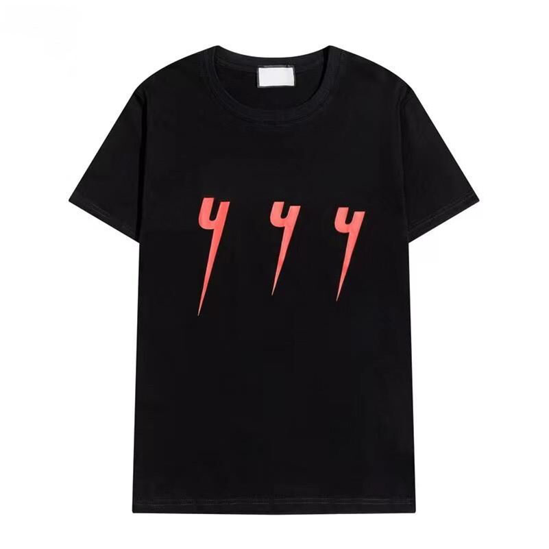 22ss designer Tide t shirt Chest Letter Laminated Print Short Sleeve High Street Loose Oversize Casual T-shirt 100% Pure Cotton Tops for Men Womens
22ss designer Tide t shirt Chest Letter Laminated Print Short Sleeve High Street Loose Oversize Casual T-shirt 100% Pure Cotton Tops for Men Womens