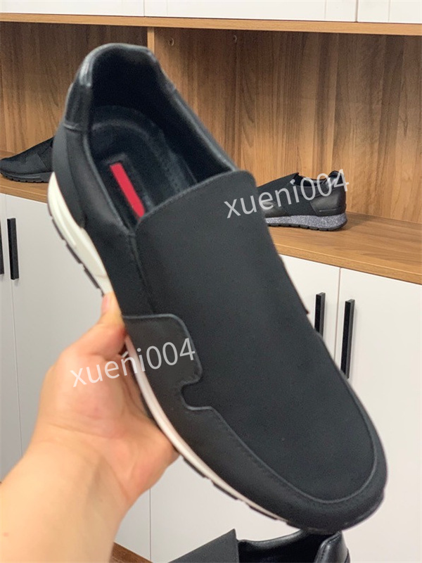 New Color Camo Suede Studded boots Camouflage Rock Runner Sneaker Shoe Valentinoes Women Men Stud Casual Shoes Sneakers chaussures, 16
New Color Camo Suede Studded boots Camouflage Rock Runner Sneaker Shoe Valentinoes Women Men Stud Casual Shoes Sneakers chaussures, 16