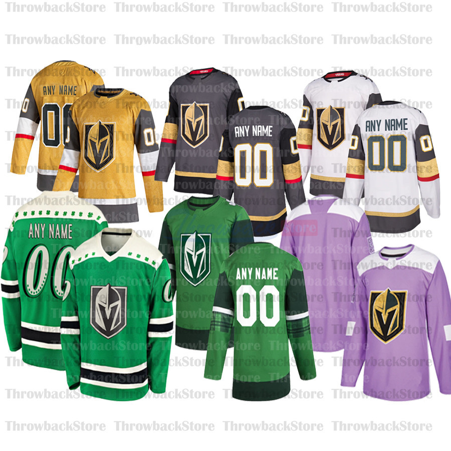 Custom Vegas Golden Knights hockey Jerseys 89 Alex Tuch 19 Reilly Smith 27 Shea Theodore 21 Cody Eakin 3 Brayden, Black;red
Custom Vegas Golden Knights hockey Jerseys 89 Alex Tuch 19 Reilly Smith 27 Shea Theodore 21 Cody Eakin 3 Brayden, Black;red