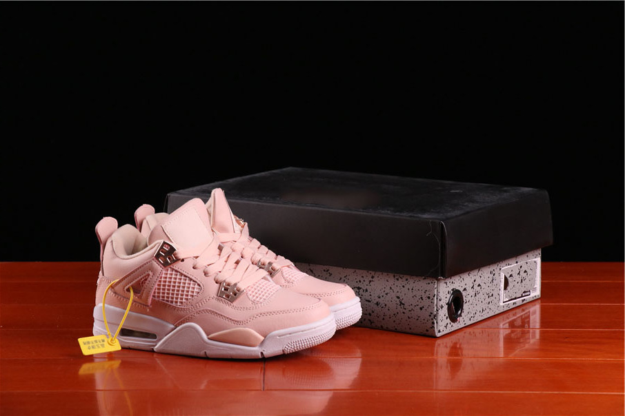 Good Quality Jumpman 4 4s Pink Blue Boots Designer Shoes Mens Womens Boots Trainers Sneakers Sports Size 36-40 Come With Box, Contact us
Good Quality Jumpman 4 4s Pink Blue Boots Designer Shoes Mens Womens Boots Trainers Sneakers Sports Size 36-40 Come With Box, Contact us