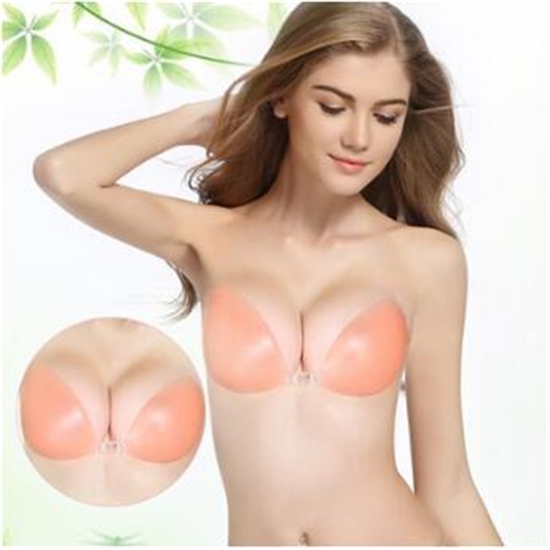 Ladies Freebra Strapless Invisible Silicone Adhesive Bra Stick on Push Up Backless Cca6599 1000pcs, Red;black
Ladies Freebra Strapless Invisible Silicone Adhesive Bra Stick on Push Up Backless Cca6599 1000pcs, Red;black