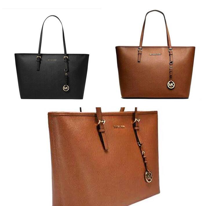 143 Hot Michael Mk Kors women's Leather chain bag handbag Shoulder Bag Envelope bag Crossbody bags Shopping Bags messenger bags
143 Hot Michael Mk Kors women's Leather chain bag handbag Shoulder Bag Envelope bag Crossbody bags Shopping Bags messenger bags