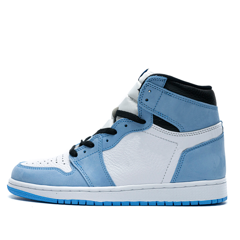 With Box 1s High Basketball Shoes University Blue Smoke Grey Dark Mocha Turbo Green Bred Toe Fearless Obsidian Men Women Sneakers
With Box 1s High Basketball Shoes University Blue Smoke Grey Dark Mocha Turbo Green Bred Toe Fearless Obsidian Men Women Sneakers