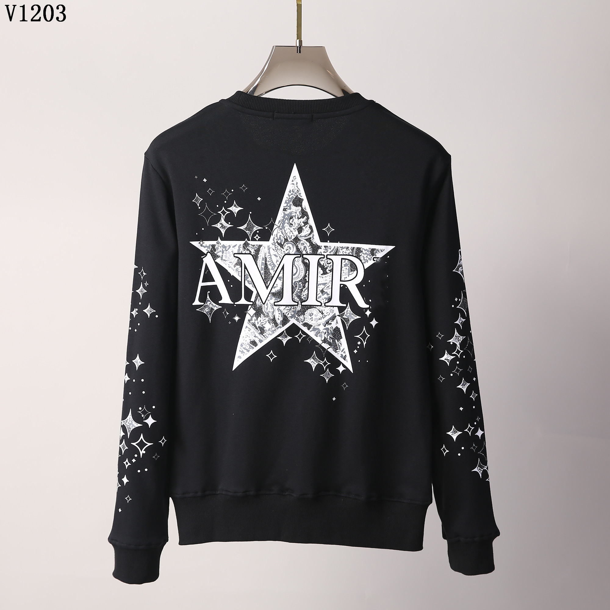 2021ss spring and summer new high grade cotton printing short sleeve round neck panel T-Shirt kanye west anime black white hoodie assassin creed shirt BA030, Tip;title
2021ss spring and summer new high grade cotton printing short sleeve round neck panel T-Shirt kanye west anime black white hoodie assassin creed shirt BA030, Tip;title