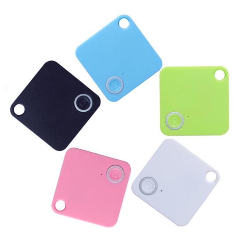 Activity Trackers P… - image