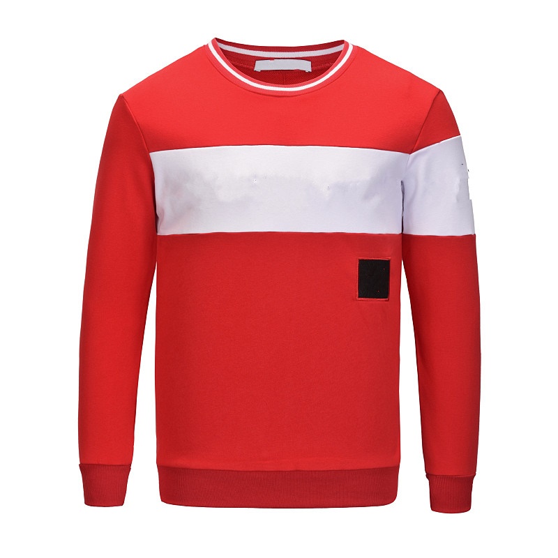 202s New fashion with sportswear men and women design long-sleeved sweatshirts for men and women high-quality cotton sweatshirts long-sleeve, Black
202s New fashion with sportswear men and women design long-sleeved sweatshirts for men and women high-quality cotton sweatshirts long-sleeve, Black