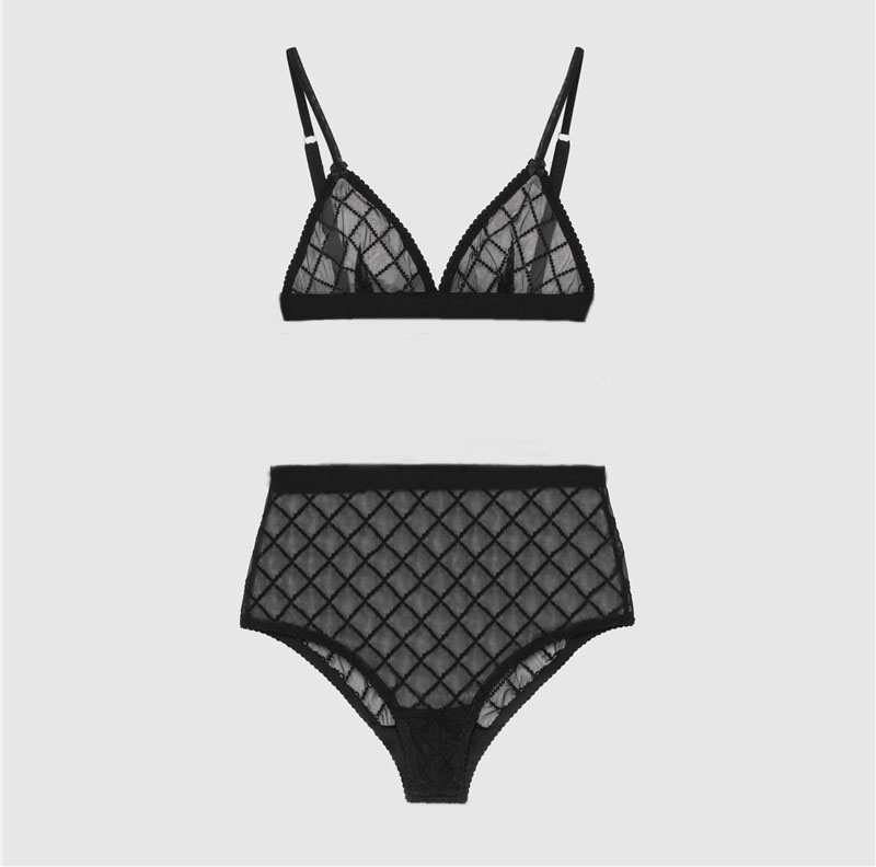 Best-Selling Europe And The United States Swimwear Split Set Beautiful Women Skil Designers Swimsuit Elastic Soft Swimming Suits For Holiday, White;black
Best-Selling Europe And The United States Swimwear Split Set Beautiful Women Skil Designers Swimsuit Elastic Soft Swimming Suits For Holiday, White;black
