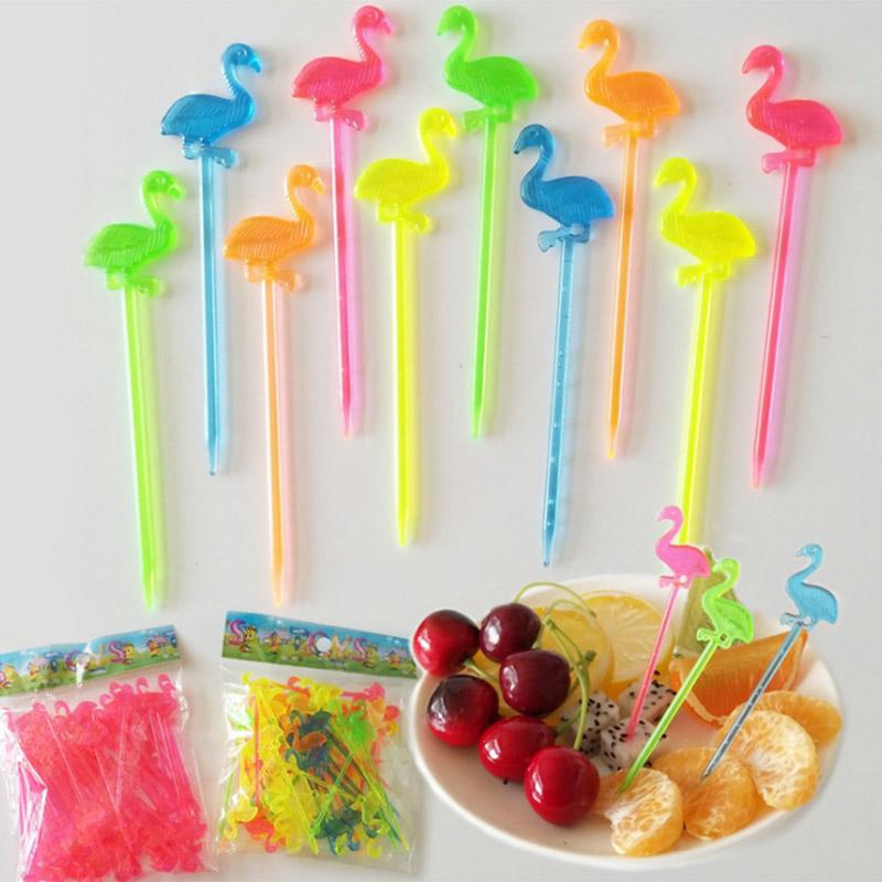 Hawaiian Party Decorations Flamingo Garlands Balloons For ALOHA Luau Summer Beach Tropical Birthday Decoration Supplies Sashes