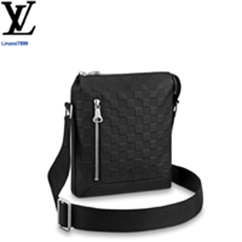 bags bags brand shoulder designer iconic luxury handles handbags g8z5 messenger n42418 totes discovery cross body messenger bb men clutc
bags bags brand shoulder designer iconic luxury handles handbags g8z5 messenger n42418 totes discovery cross body messenger bb men clutc