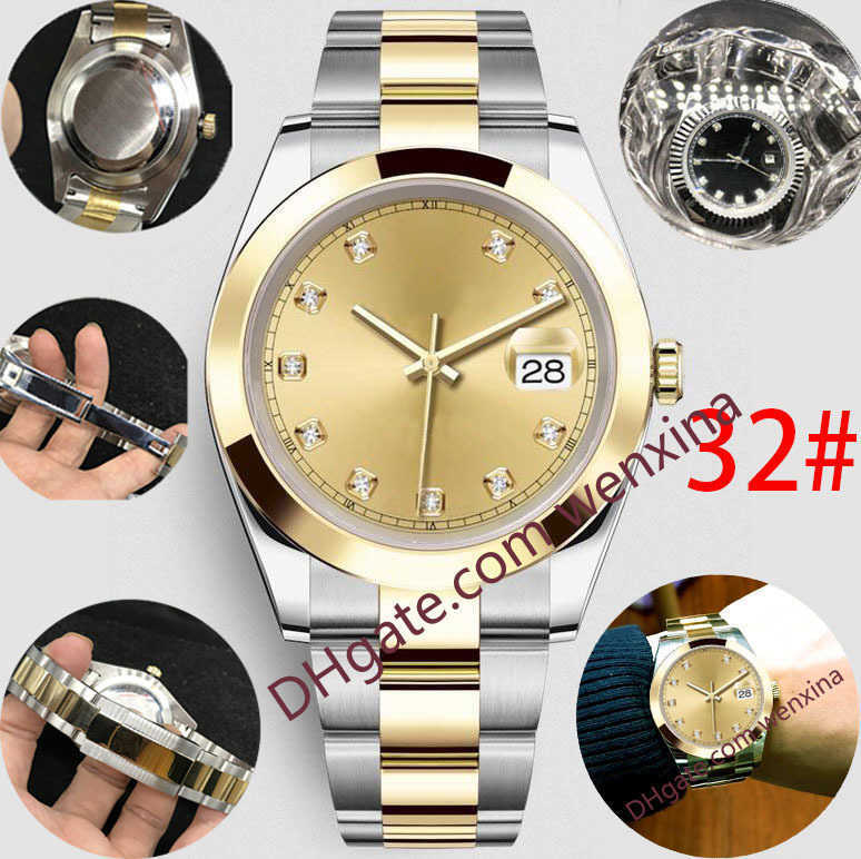 quality man diamond watch 20 Colour Brown And Black Smooth Edges Frame.montre de luxe 2813 automatic 41mm Waterproof Watches, 01
quality man diamond watch 20 Colour Brown And Black Smooth Edges Frame.montre de luxe 2813 automatic 41mm Waterproof Watches, 01