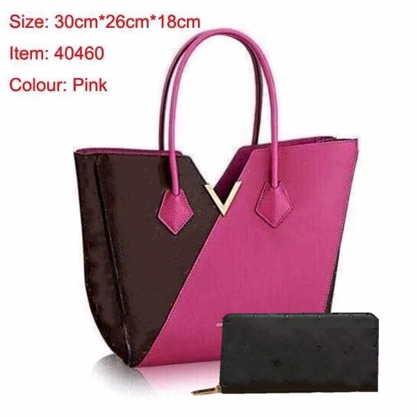 New fashion women handbags ladies designer composite bags lady clutch bag shoulder tote female purse wallet MM size 40460
New fashion women handbags ladies designer composite bags lady clutch bag shoulder tote female purse wallet MM size 40460