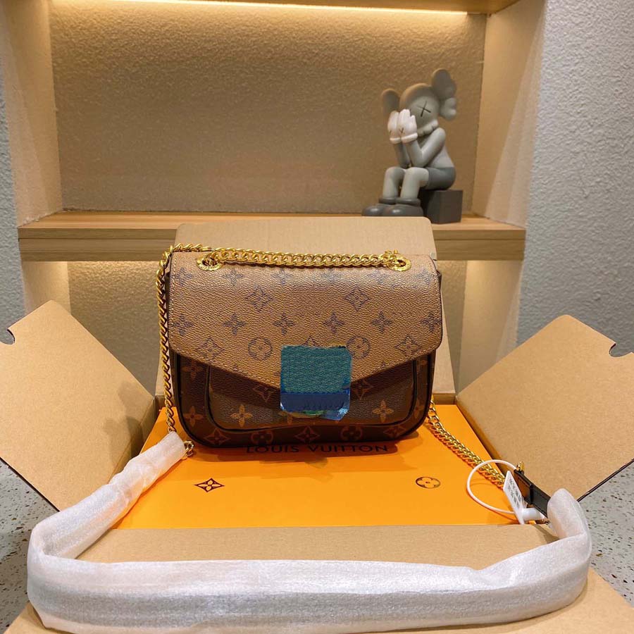 Designer Luxury Handbags Shoulder Bags Fashion Wallet Canvas Multi color Woven Shopping Bag Designers Unisex Luxurys Large Capacity 004
Designer Luxury Handbags Shoulder Bags Fashion Wallet Canvas Multi color Woven Shopping Bag Designers Unisex Luxurys Large Capacity 004