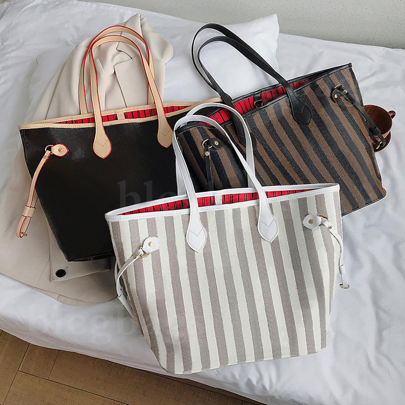 Famous Women Shopping Bag Lady Fashion Designer Handbags Clutch Totes Classic Style Shoulder Bags Casual Handbag Tote, Extra shipping fee
Famous Women Shopping Bag Lady Fashion Designer Handbags Clutch Totes Classic Style Shoulder Bags Casual Handbag Tote, Extra shipping fee