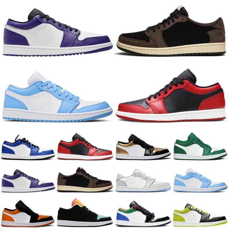 Men Basketball Shoes 1 Low OG Cool Gray Tiffany Lakers 3 Mens Womens Sneakers Dunk Trainers Sports Whit
Men Basketball Shoes 1 Low OG Cool Gray Tiffany Lakers 3 Mens Womens Sneakers Dunk Trainers Sports Whit