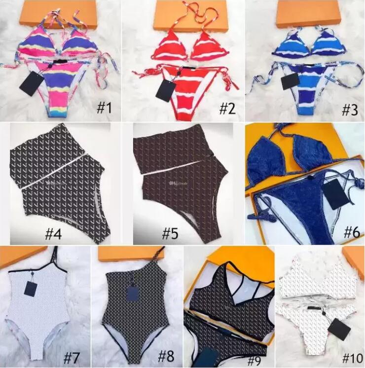 Selling 16 styles Swimsuit Brown Bikini Set Women Fashion Swimwear IN Stock Bandage Sexy Bathing Suits With pad tags
Selling 16 styles Swimsuit Brown Bikini Set Women Fashion Swimwear IN Stock Bandage Sexy Bathing Suits With pad tags