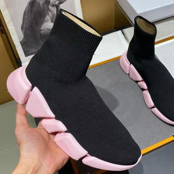 Speed 2.0 Man S Designer Boots Knit Runner Sports Sneakers Triple Black White Vapores Sole Mens Womens Ankle Booties Trainers Fashion Loafers Slides Shoes, Withoutbox1
Speed 2.0 Man S Designer Boots Knit Runner Sports Sneakers Triple Black White Vapores Sole Mens Womens Ankle Booties Trainers Fashion Loafers Slides Shoes, Withoutbox1