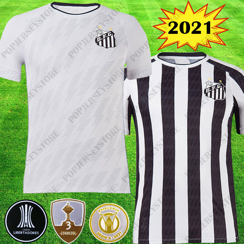 2021 2022 FC SANTOS home away soccer jerseys Felipe Jonatan Kaio Jorge Pinto Ramos PATO SANCHEZ SOTELDO 21 22 white football jersey camisa .F.C. Libertadores kit
2021 2022 FC SANTOS home away soccer jerseys Felipe Jonatan Kaio Jorge Pinto Ramos PATO SANCHEZ SOTELDO 21 22 white football jersey camisa .F.C. Libertadores kit