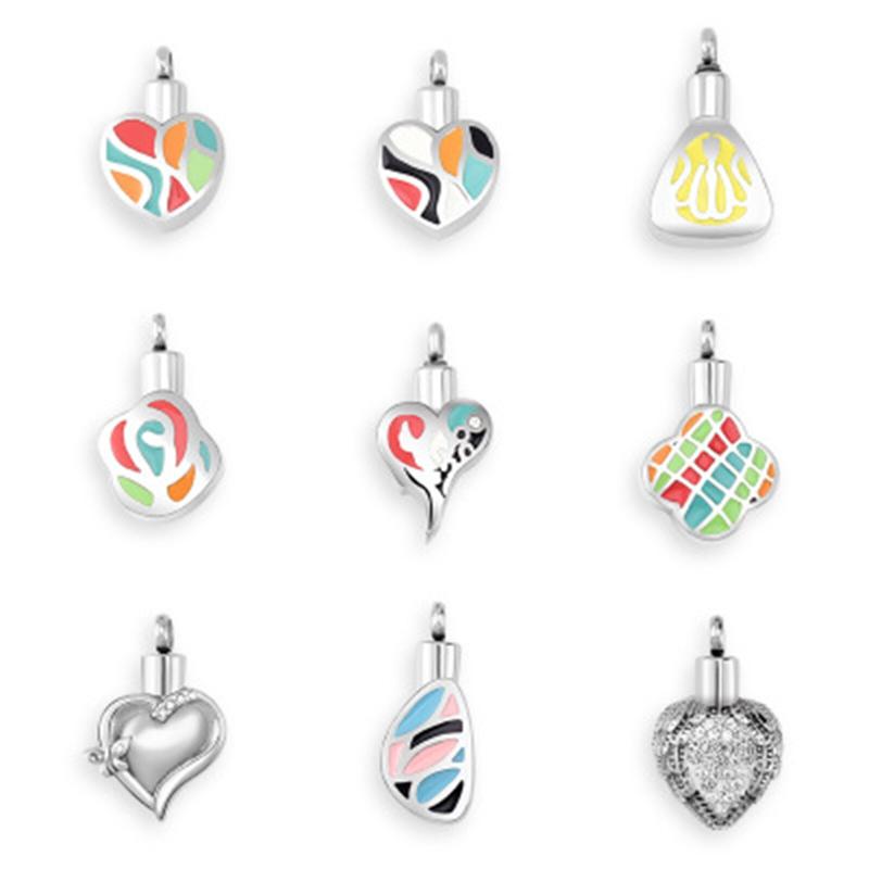 Charms Doreen Box Stainless Steel Cremation Ash Urn Pendants For Jewelry Making Bracelet Necklace Accessories Findings 1 Piece, Bronze;silver
Charms Doreen Box Stainless Steel Cremation Ash Urn Pendants For Jewelry Making Bracelet Necklace Accessories Findings 1 Piece, Bronze;silver