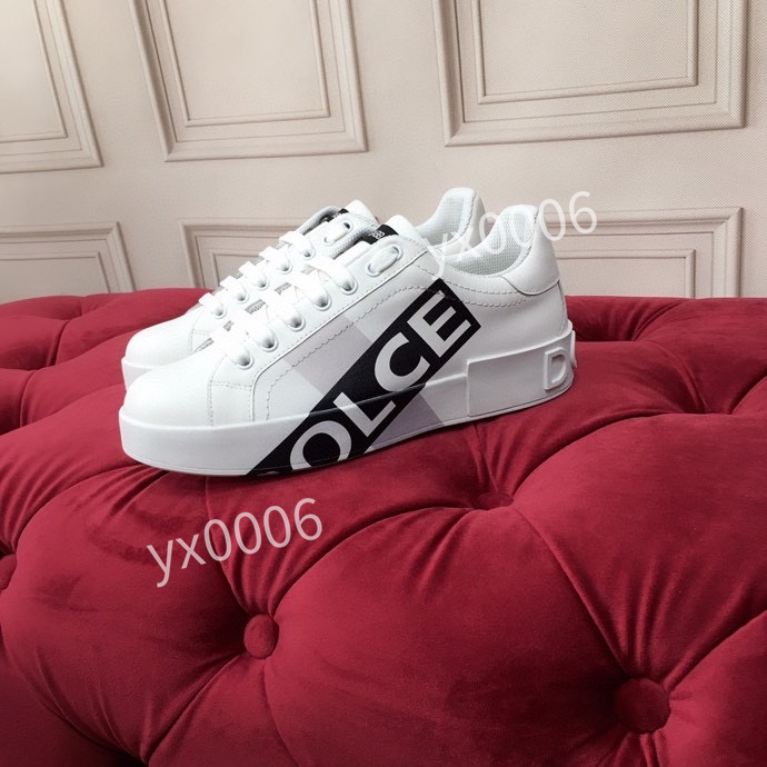 2021 top quality shoes designer men women womens Leather Lace Up white mens espadrilles oversized flats platform casual espadrille flat hc200903, Choose the color
2021 top quality shoes designer men women womens Leather Lace Up white mens espadrilles oversized flats platform casual espadrille flat hc200903, Choose the color