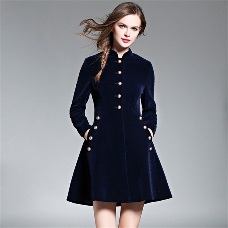 Vestido Plus Size Dress Women 3XL Winter Velvet es Zomerjurken Dames Long Sleeve Blue Office Retro Party 210603, Picture color
Vestido Plus Size Dress Women 3XL Winter Velvet es Zomerjurken Dames Long Sleeve Blue Office Retro Party 210603, Picture color