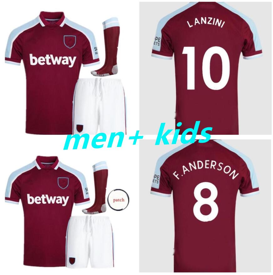 adult kids 21 22 WEST LINGARD soccer jerseys Iron Maiden special Edition 2021 2022 RICE NOBLE HAM BOWEN UNITED LANZINI football shirt men child kit, Black;yellow
adult kids 21 22 WEST LINGARD soccer jerseys Iron Maiden special Edition 2021 2022 RICE NOBLE HAM BOWEN UNITED LANZINI football shirt men child kit, Black;yellow
