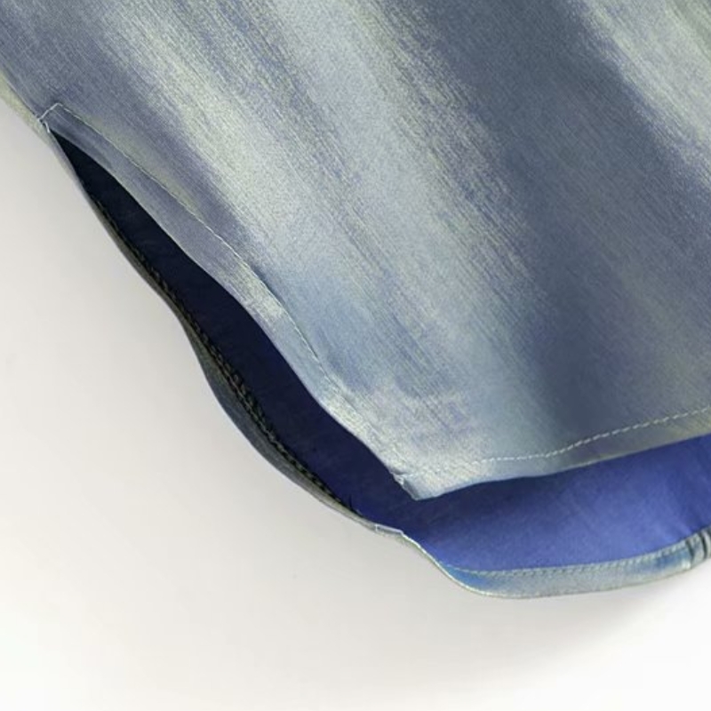 Solid Women Long Sleeves Oversize Shirt Autumn Leisure Lady Turn-down Collar Blouse Loose Tops S6326 210430Z