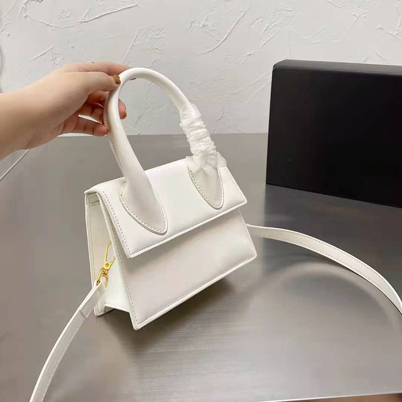 Pink sugao designer crossbody bag small min luxury handbags women girl fashion purse with folded box high quality cute cross body coin xinyu07281 5color choose, Orange
Pink sugao designer crossbody bag small min luxury handbags women girl fashion purse with folded box high quality cute cross body coin xinyu07281 5color choose, Orange