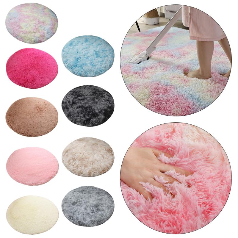 Carpets Round Rug For Living Room Bubble Kiss Fluffy Kid Floor Mat Bedroom Home Decor Decorative Thicker Anti-Slip Pile
Carpets Round Rug For Living Room Bubble Kiss Fluffy Kid Floor Mat Bedroom Home Decor Decorative Thicker Anti-Slip Pile