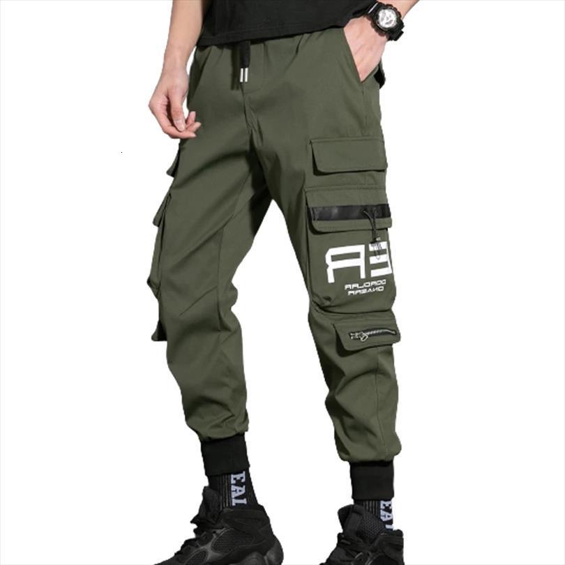 hip hop cargo streetwear casual women pant joggers sweatpants harem trousers harajuku, Black
hip hop cargo streetwear casual women pant joggers sweatpants harem trousers harajuku, Black