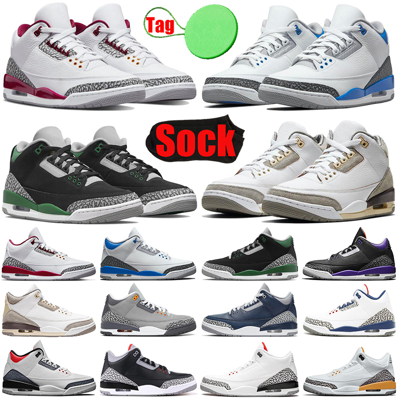 Cardinal Red mens basketball shoes jumpman Racer Blue A Ma Maniere Pine Green Cool Grey Court Purple fragment men trainers sports sneakers size 7-13, #10 wolf grey
Cardinal Red mens basketball shoes jumpman Racer Blue A Ma Maniere Pine Green Cool Grey Court Purple fragment men trainers sports sneakers size 7-13, #10 wolf grey