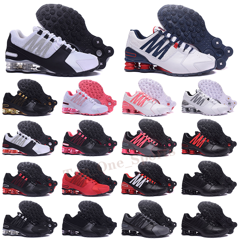 Avenue 802 Men women shoes deliver current NZ R4 808 sports basket ball shoe run sneakers designer trainers S22, Color 8
Avenue 802 Men women shoes deliver current NZ R4 808 sports basket ball shoe run sneakers designer trainers S22, Color 8