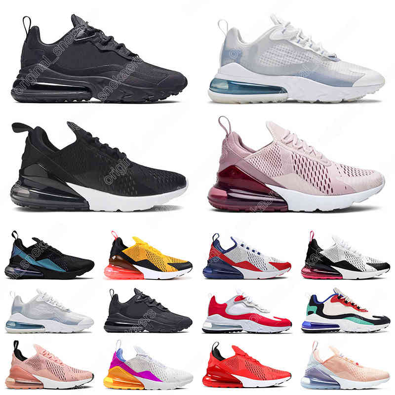 36-45 men women Running Shoes Triple Black White University Red Dusty Cactus Light Bone Barely Rose womens trainer
36-45 men women Running Shoes Triple Black White University Red Dusty Cactus Light Bone Barely Rose womens trainer