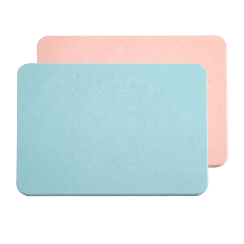 Diatom land quick drying diatom mud foot toilet bathroom water absorption and moisture-proof door mat
Diatom land quick drying diatom mud foot toilet bathroom water absorption and moisture-proof door mat