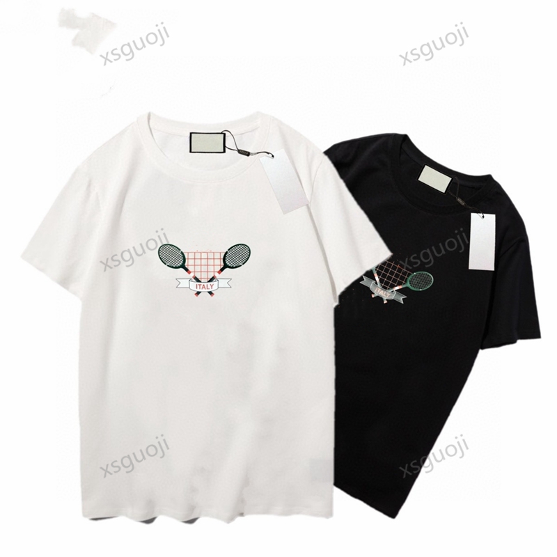 Mens Women Designers TShirt sets Fashion Men Kids Clothing Casual T Shirts Street Designer Shorts Tshirts, White
Mens Women Designers TShirt sets Fashion Men Kids Clothing Casual T Shirts Street Designer Shorts Tshirts, White
