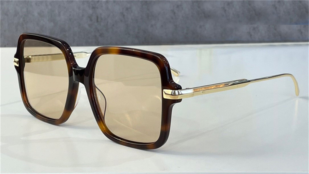 fashion design women sunglasses 0995S square frame simple avant-garde popular style top quality uv400 protection eyewear with case
fashion design women sunglasses 0995S square frame simple avant-garde popular style top quality uv400 protection eyewear with case