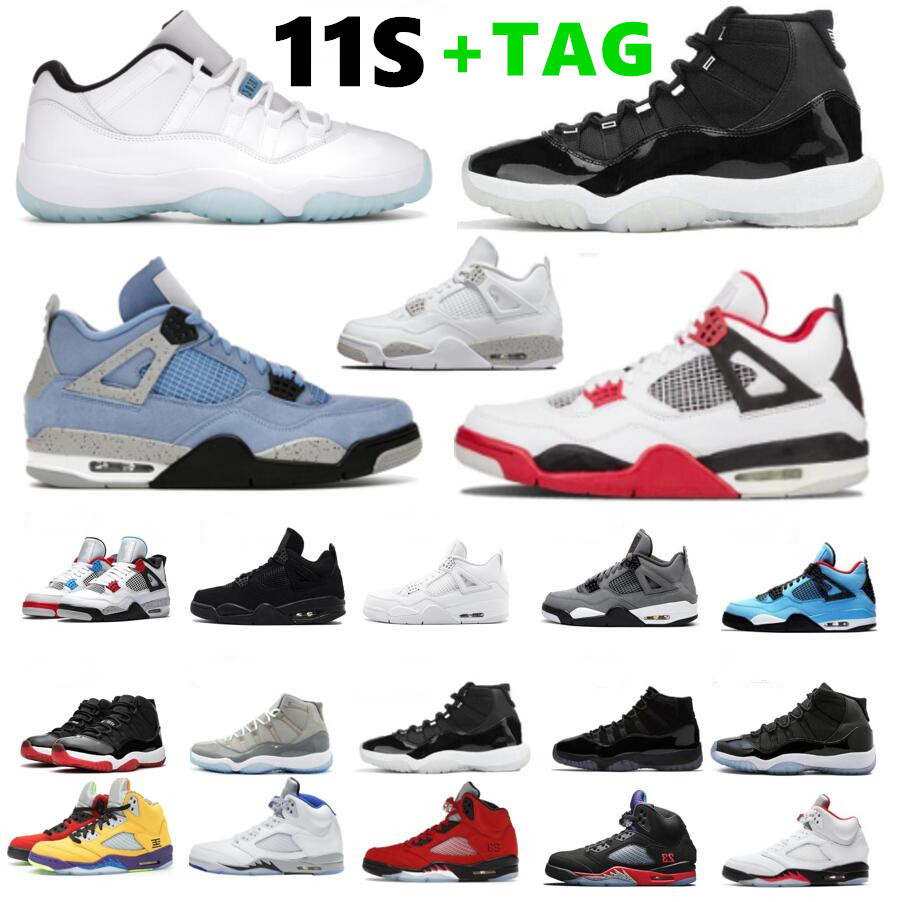 2021 Bred 11 Low Legend Blue Basketball Shoes Jubilee 25th Anniversary 11s Space Jam Concord 45 Cool Grey 4 White Oreo Sneaker trainer, Legend blue high
2021 Bred 11 Low Legend Blue Basketball Shoes Jubilee 25th Anniversary 11s Space Jam Concord 45 Cool Grey 4 White Oreo Sneaker trainer, Legend blue high