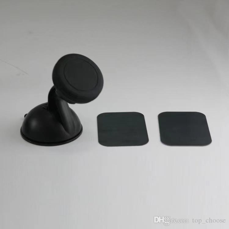 Magnetic Dashboard Car Mount Cell Phone Windshield Strong Suction Cup Stand Holder for iphone Samsung Smartphone GPS, Black
Magnetic Dashboard Car Mount Cell Phone Windshield Strong Suction Cup Stand Holder for iphone Samsung Smartphone GPS, Black