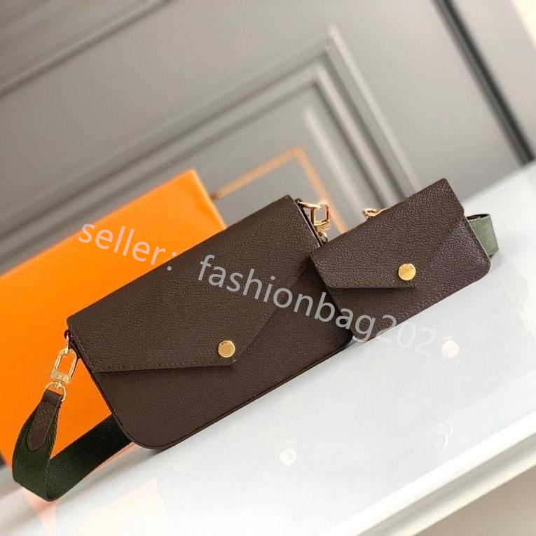 10A genuine leather M80091 luxury men womens wallet designer purse cardholder purses designer woman handbag mens wallets portafoglio portefeuille porte monnaie, Greenstrap
10A genuine leather M80091 luxury men womens wallet designer purse cardholder purses designer woman handbag mens wallets portafoglio portefeuille porte monnaie, Greenstrap
