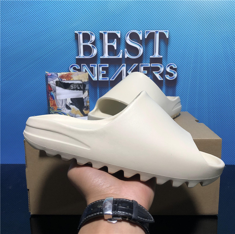 Top Quality Paris Fashion Mens Womens Designer Slipper Sandal shoes Summer Rubber Sandals Beach Slide Fashions Scuffs Slippers Indoor Size With Box 36-45, Style 8
Top Quality Paris Fashion Mens Womens Designer Slipper Sandal shoes Summer Rubber Sandals Beach Slide Fashions Scuffs Slippers Indoor Size With Box 36-45, Style 8